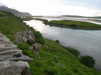 Maghera