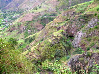 Figuera de Paul