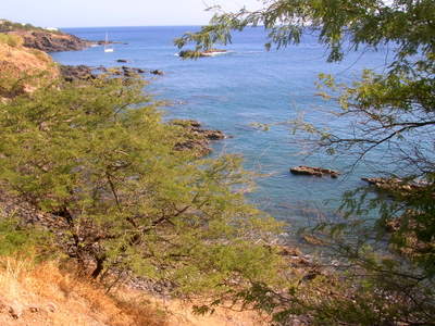 Cidade Velha